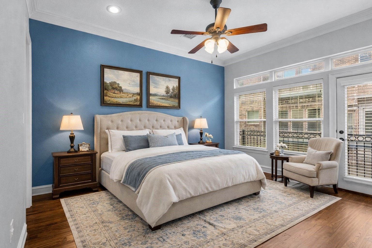 7913 Osborn Parkway Plano TX 75024