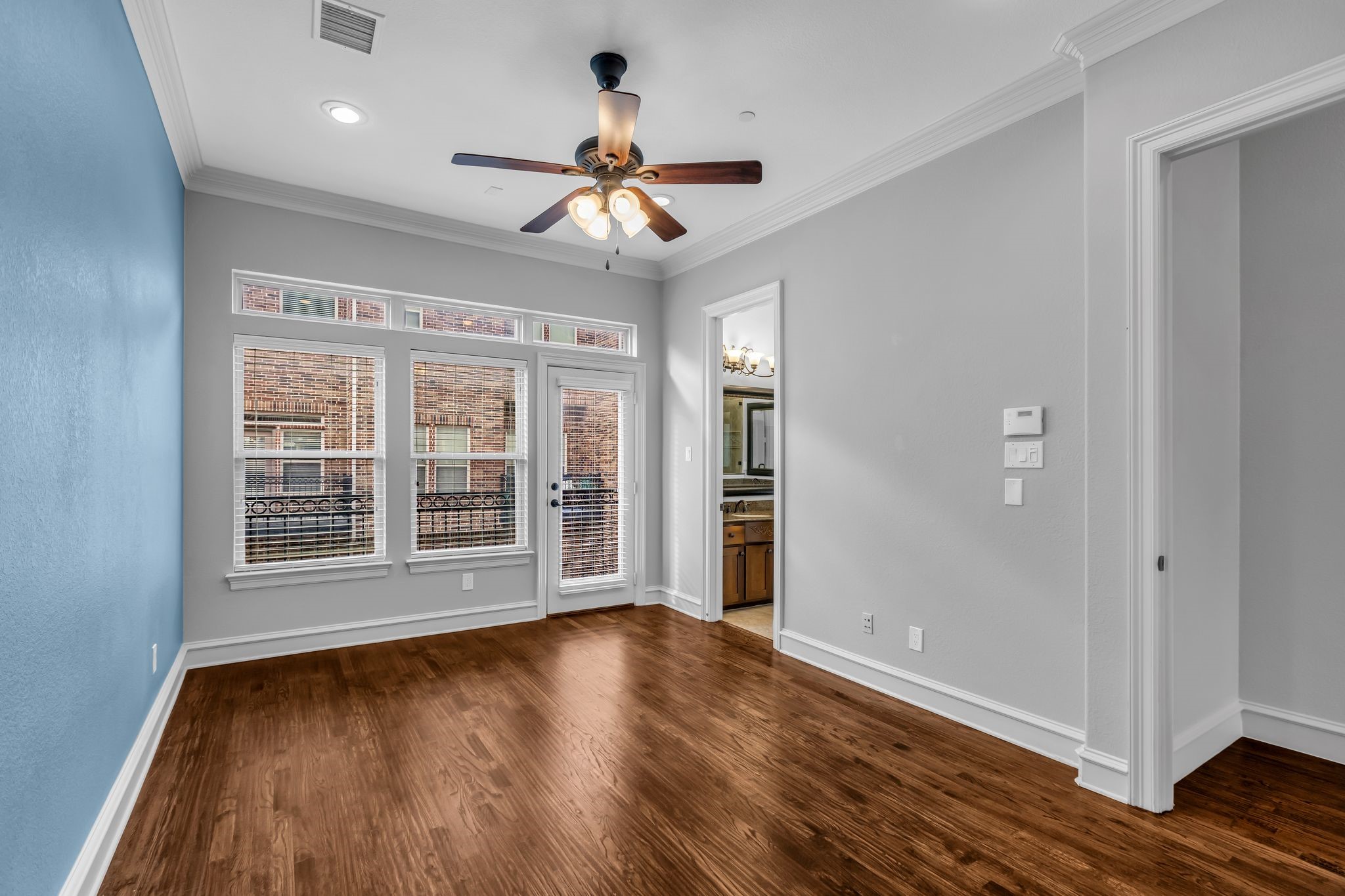 7913 Osborn Parkway Plano TX 75024