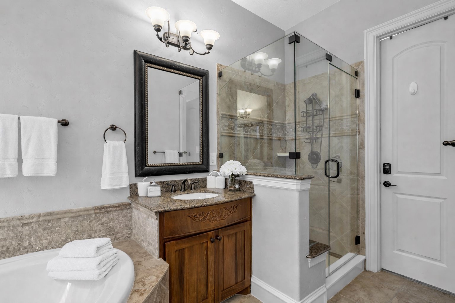 7913 Osborn Parkway Plano TX 75024