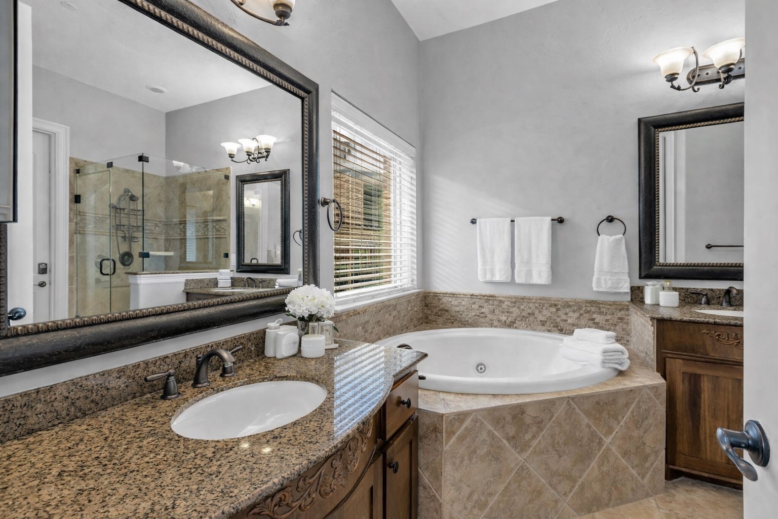 7913 Osborn Parkway Plano TX 75024