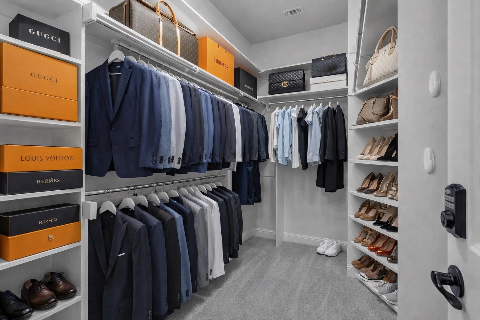 7913 Osborn Parkway Plano TX 75024