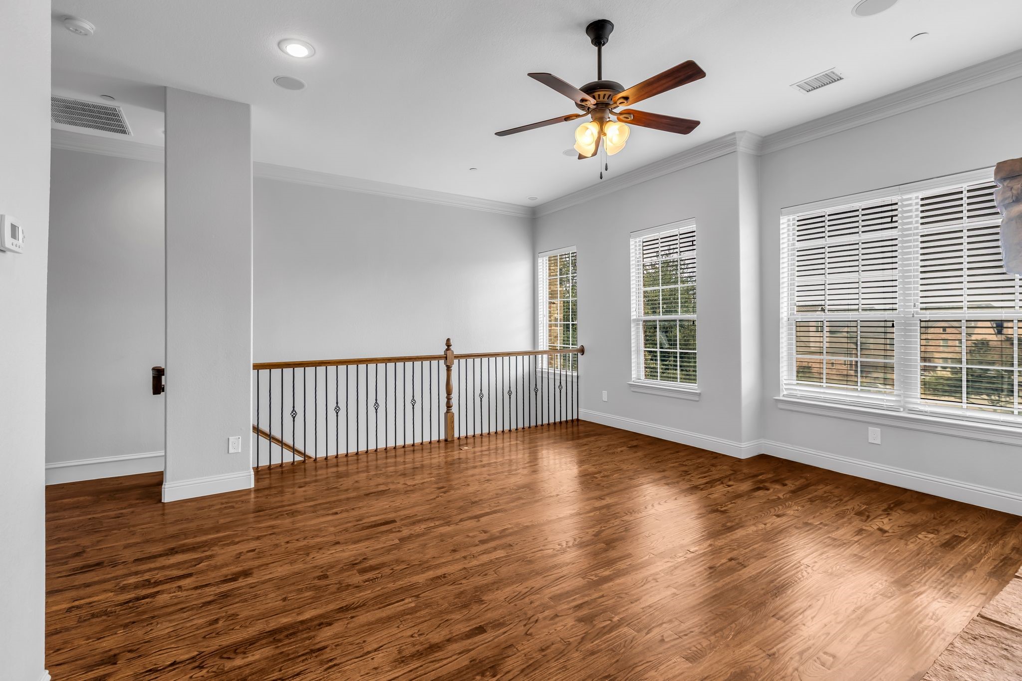 7913 Osborn Parkway Plano TX 75024