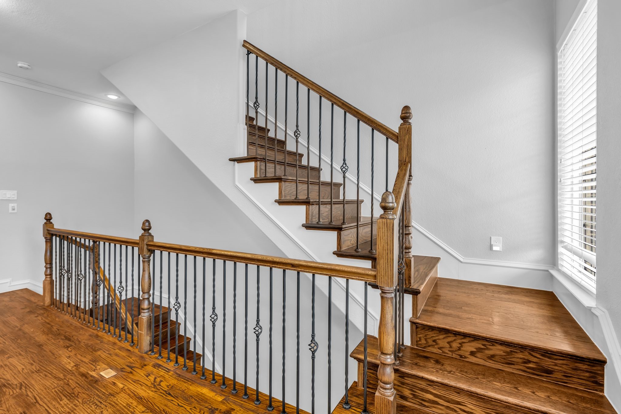 7913 Osborn Parkway Plano TX 75024