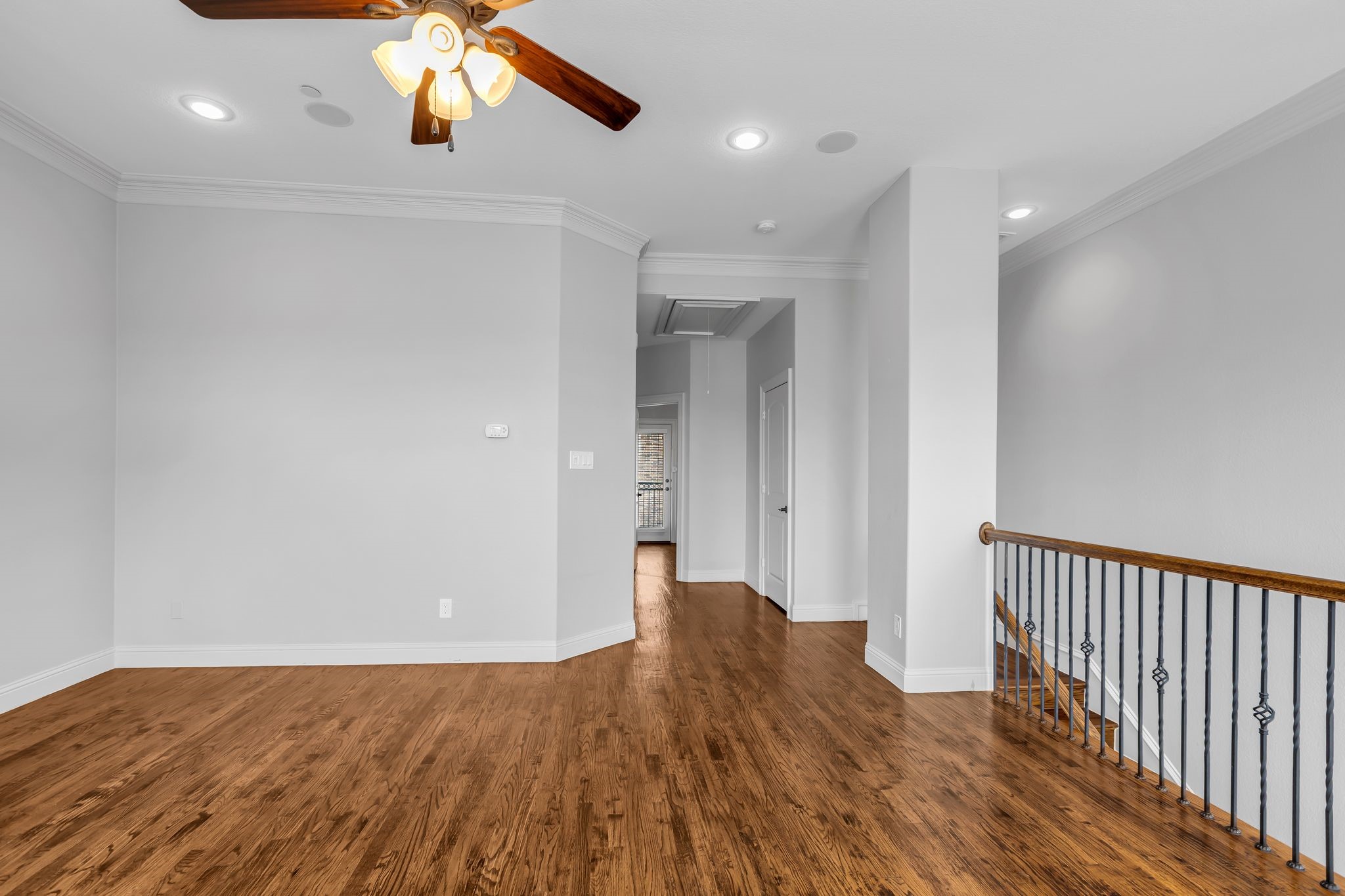 7913 Osborn Parkway Plano TX 75024