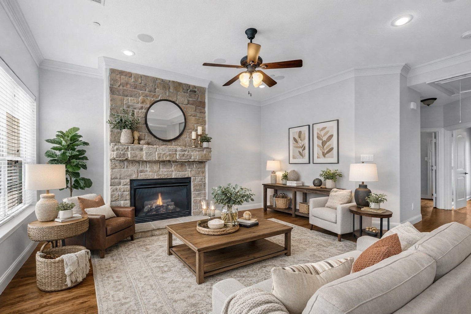 7913 Osborn Parkway Plano TX 75024