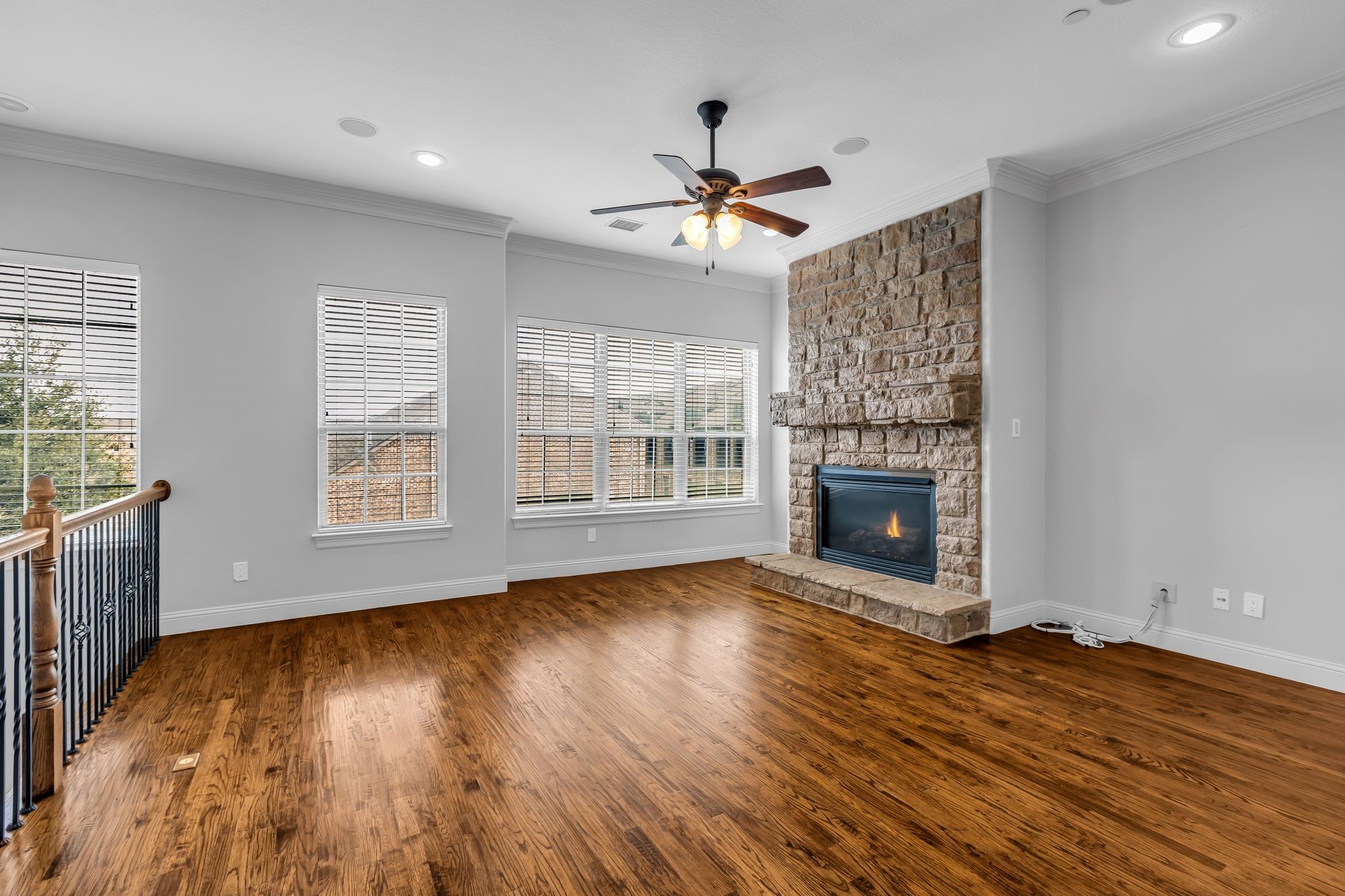 7913 Osborn Parkway Plano TX 75024