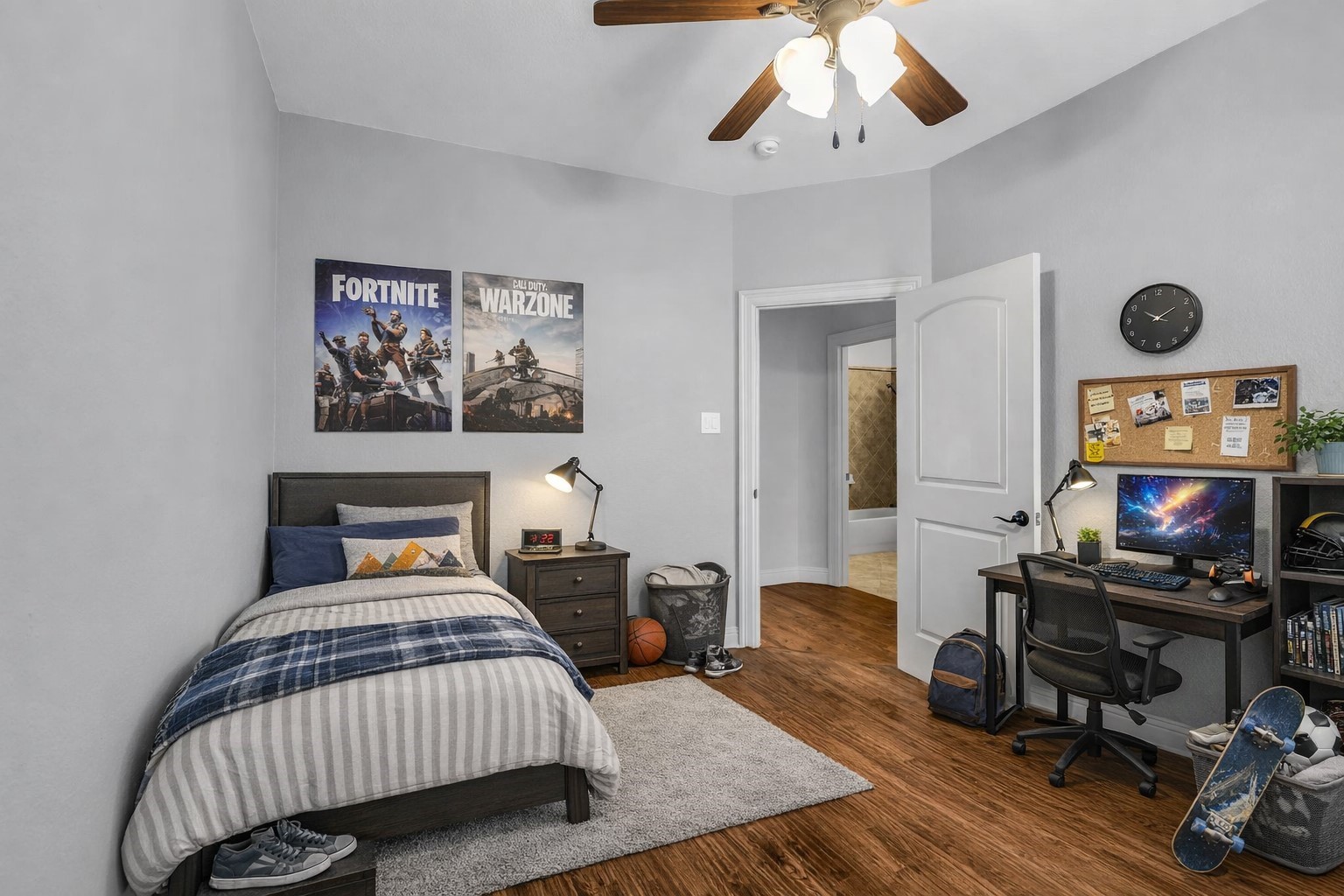 7913 Osborn Parkway Plano TX 75024