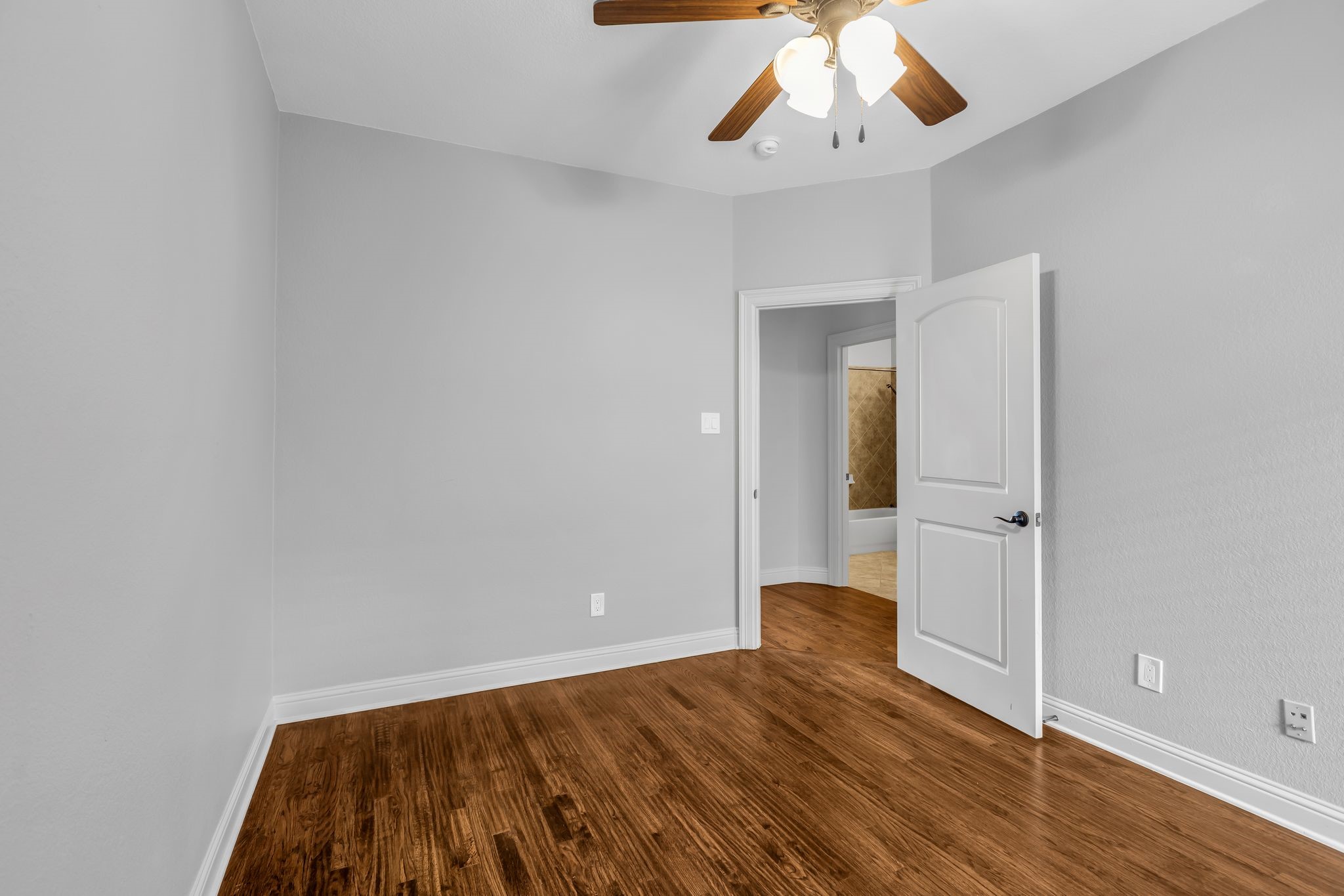 7913 Osborn Parkway Plano TX 75024