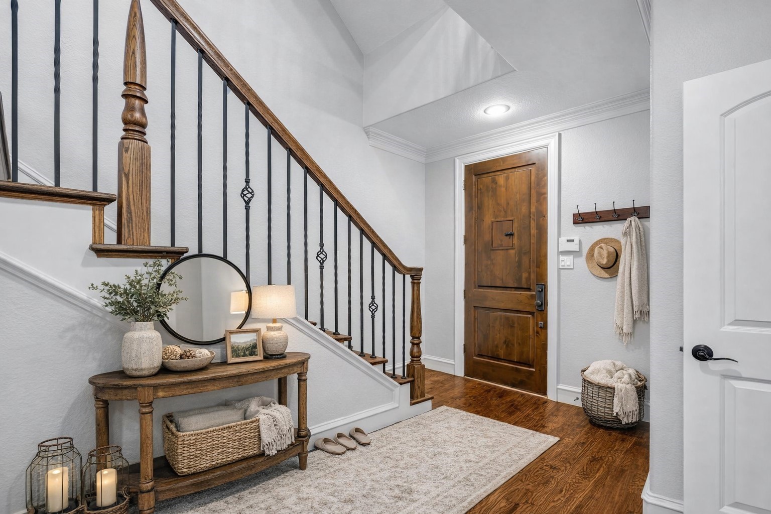 7913 Osborn Parkway Plano TX 75024