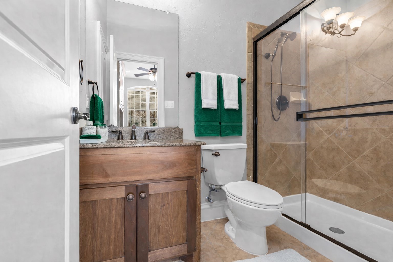 7913 Osborn Parkway Plano TX 75024