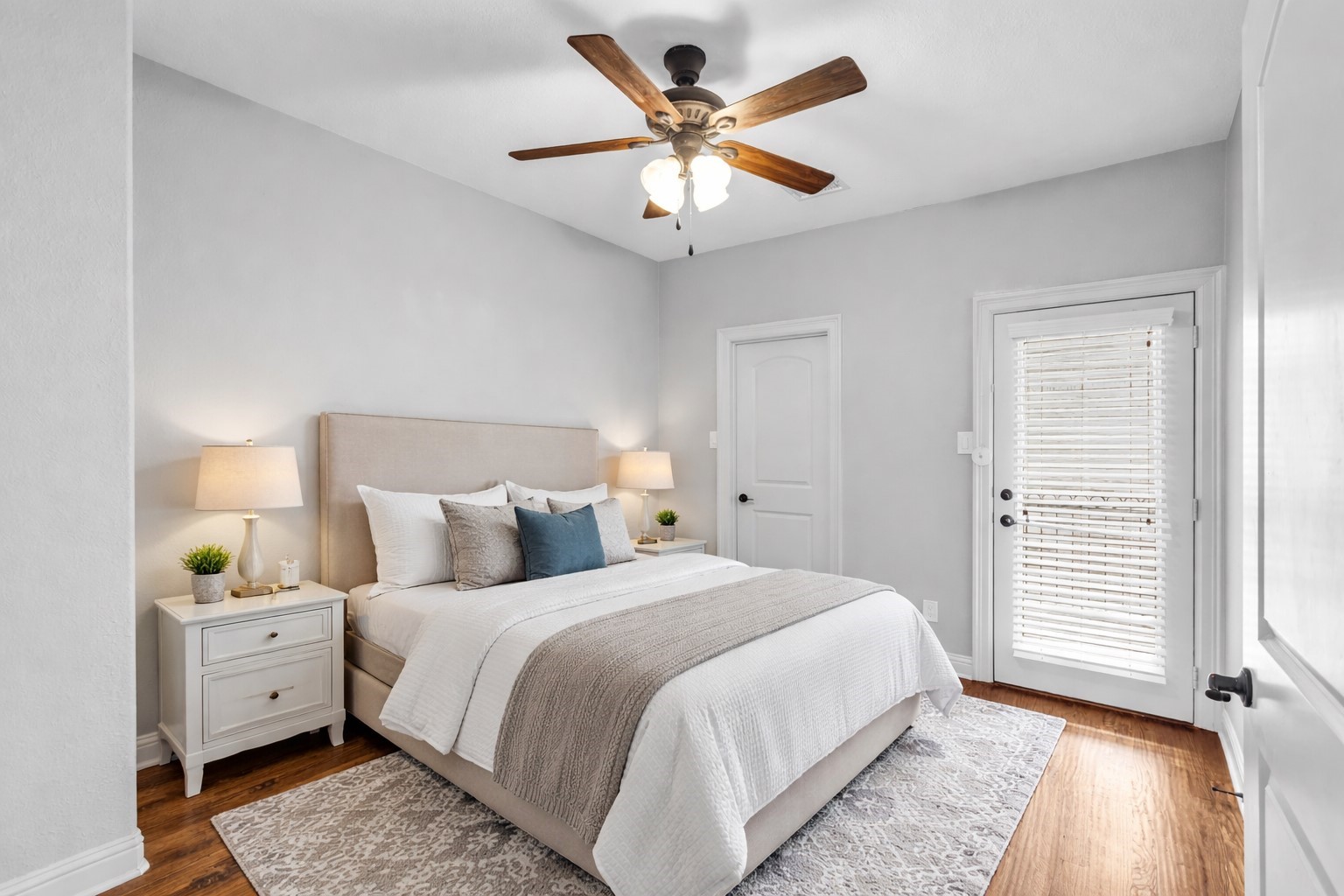 7913 Osborn Parkway Plano TX 75024