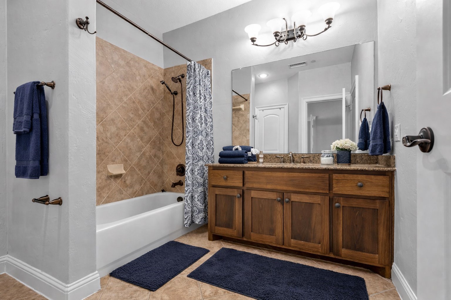 7913 Osborn Parkway Plano TX 75024