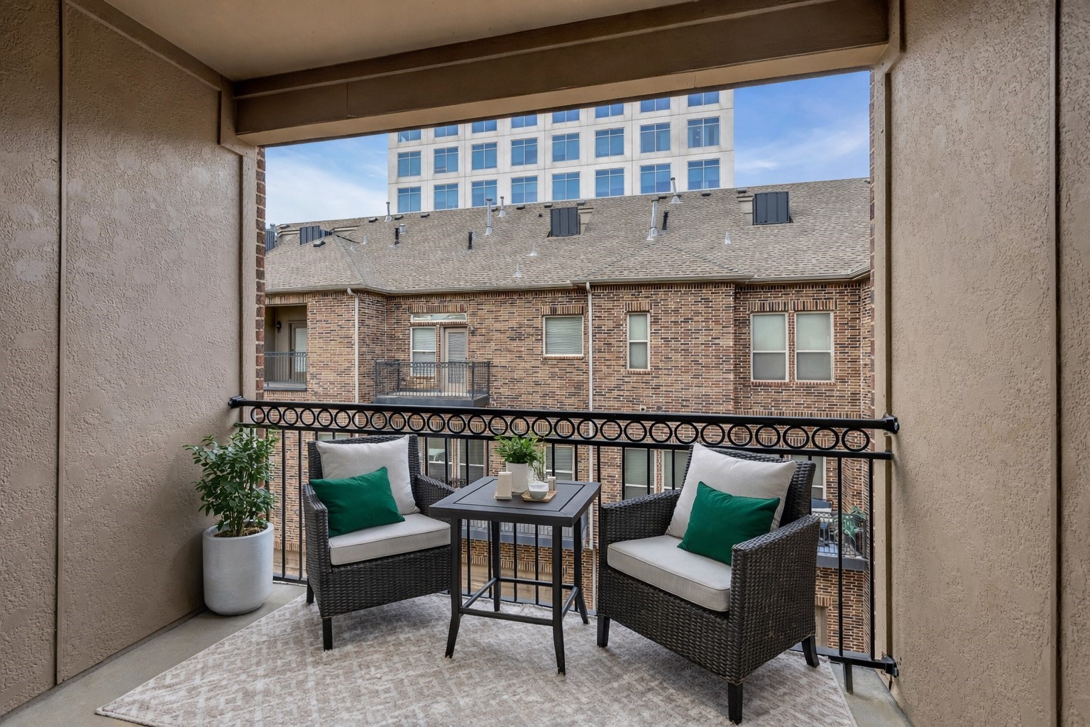 7913 Osborn Parkway Plano TX 75024