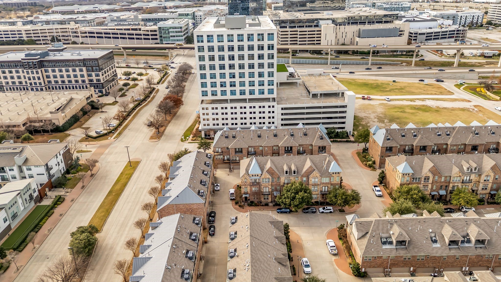 7913 Osborn Parkway Plano TX 75024