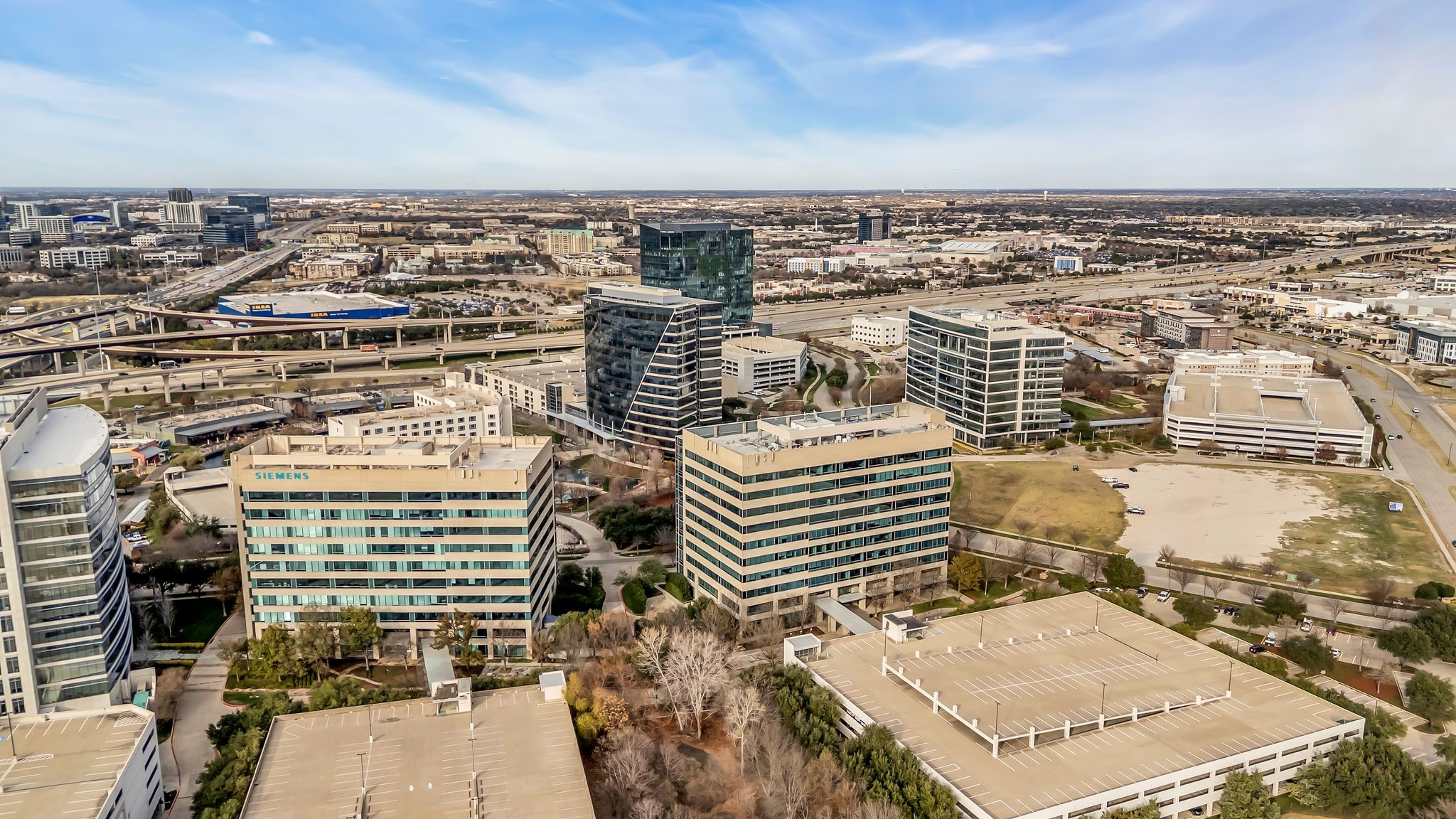 7913 Osborn Parkway Plano TX 75024