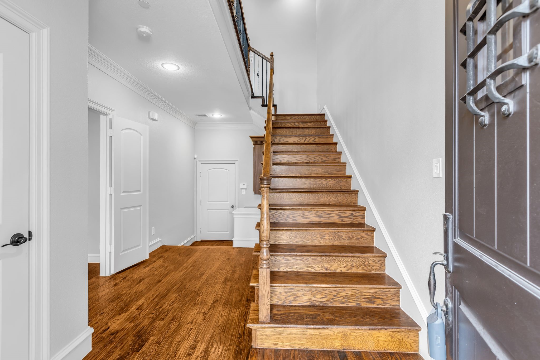 7913 Osborn Parkway Plano TX 75024