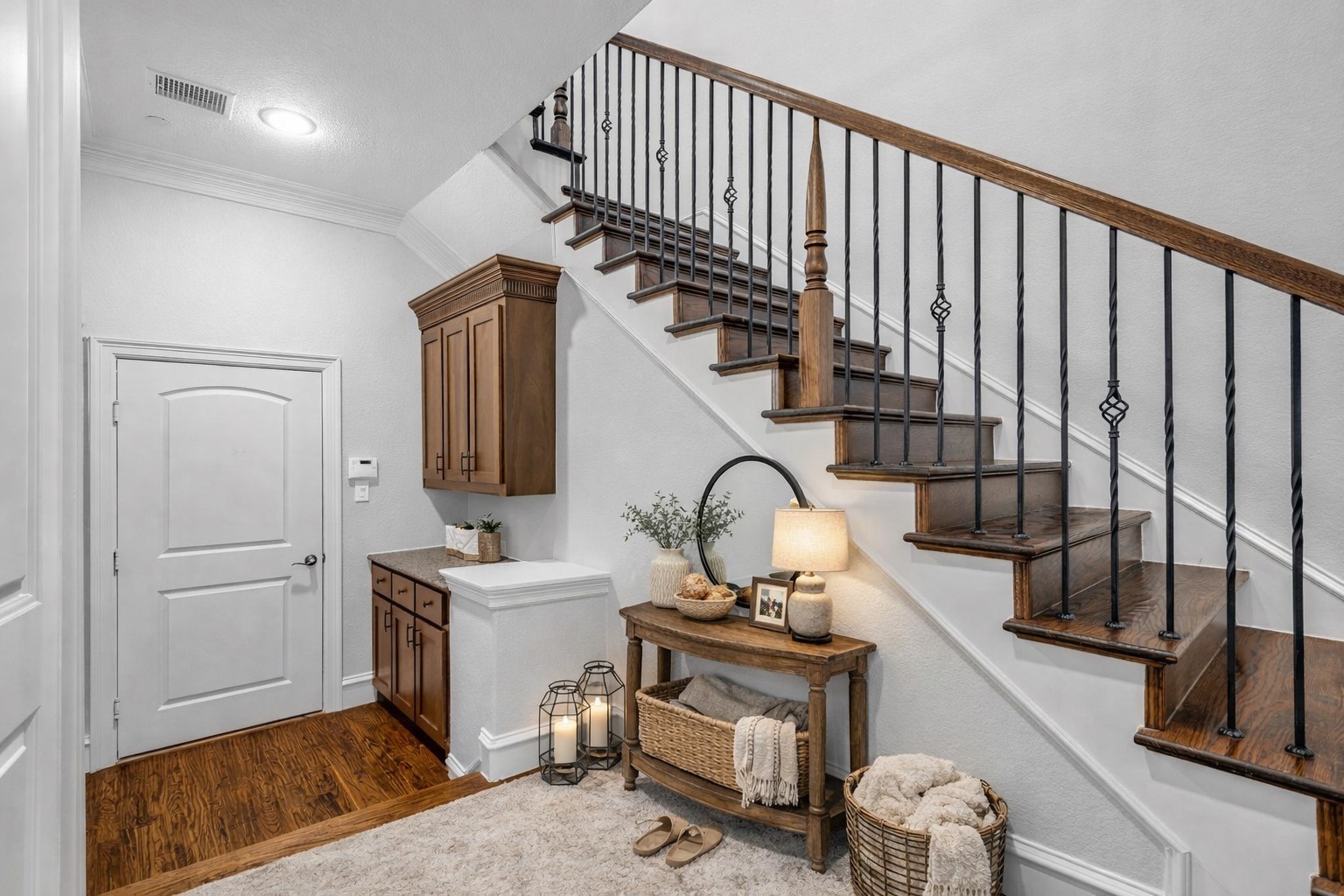 7913 Osborn Parkway Plano TX 75024