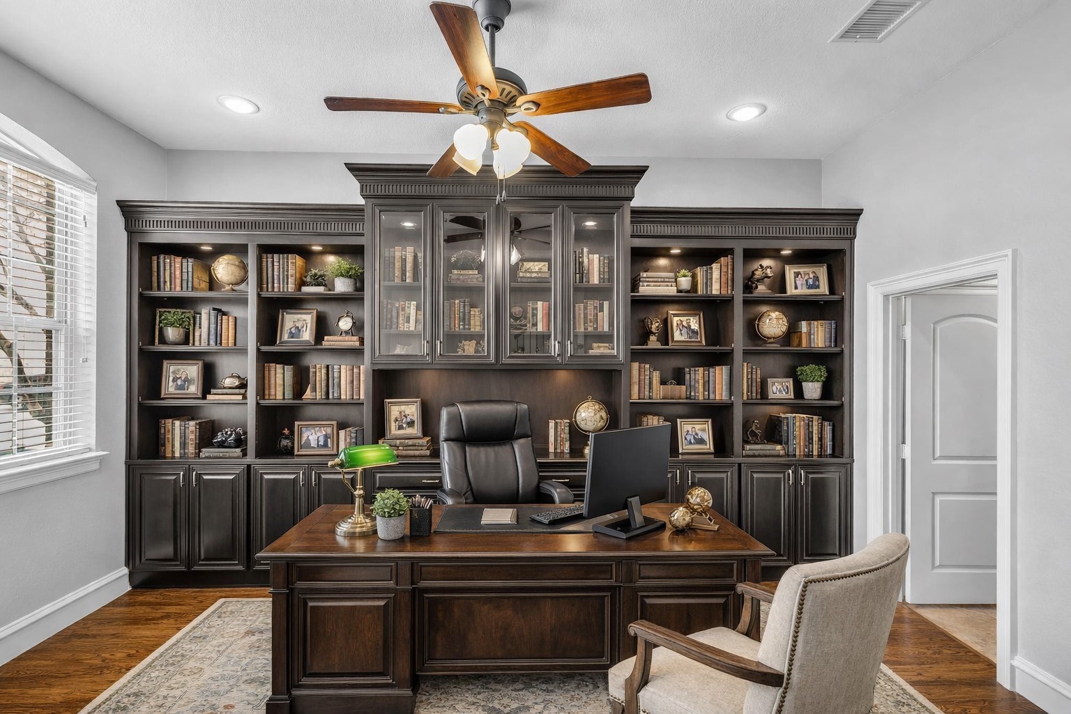 7913 Osborn Parkway Plano TX 75024