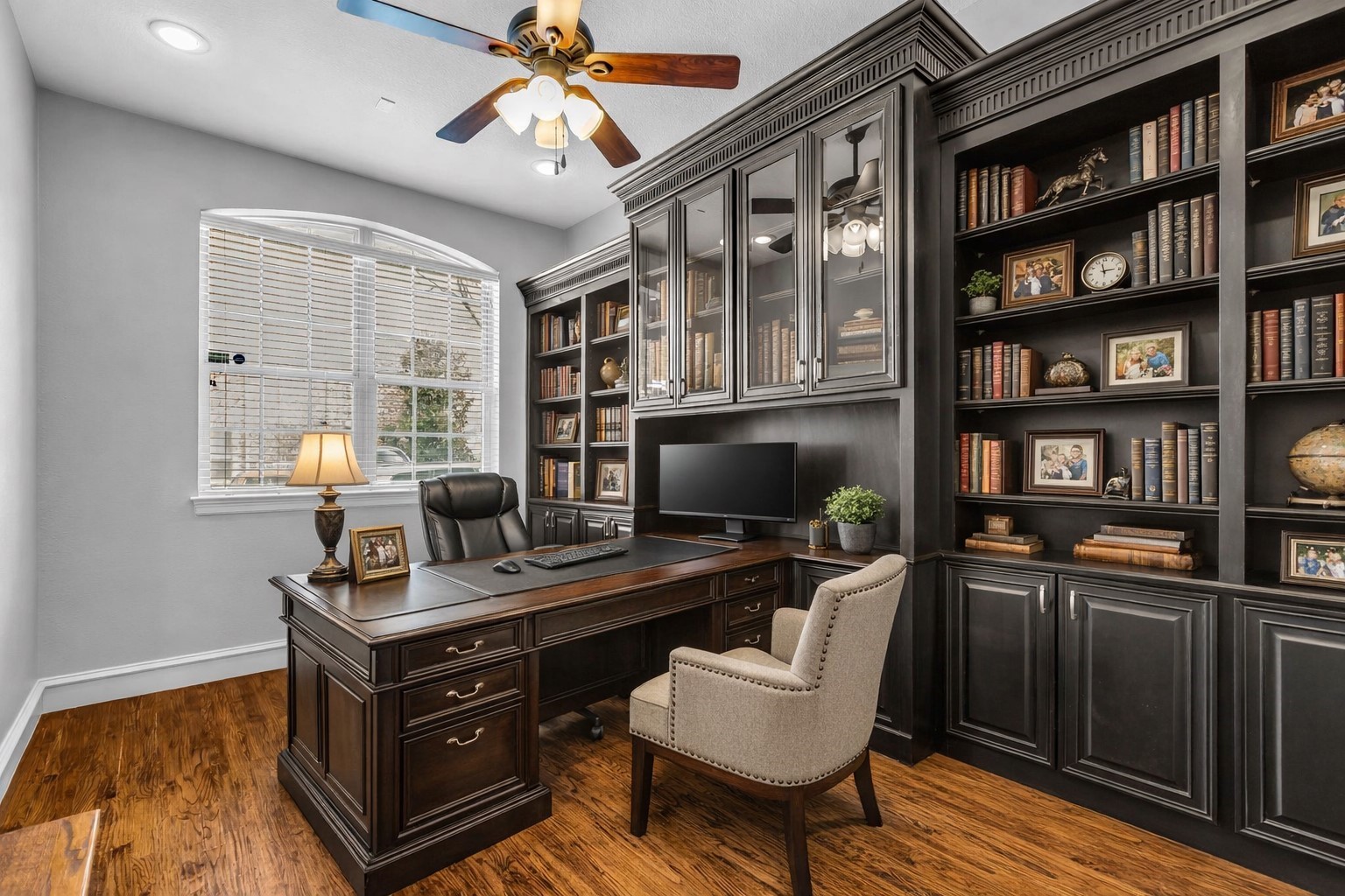 7913 Osborn Parkway Plano TX 75024