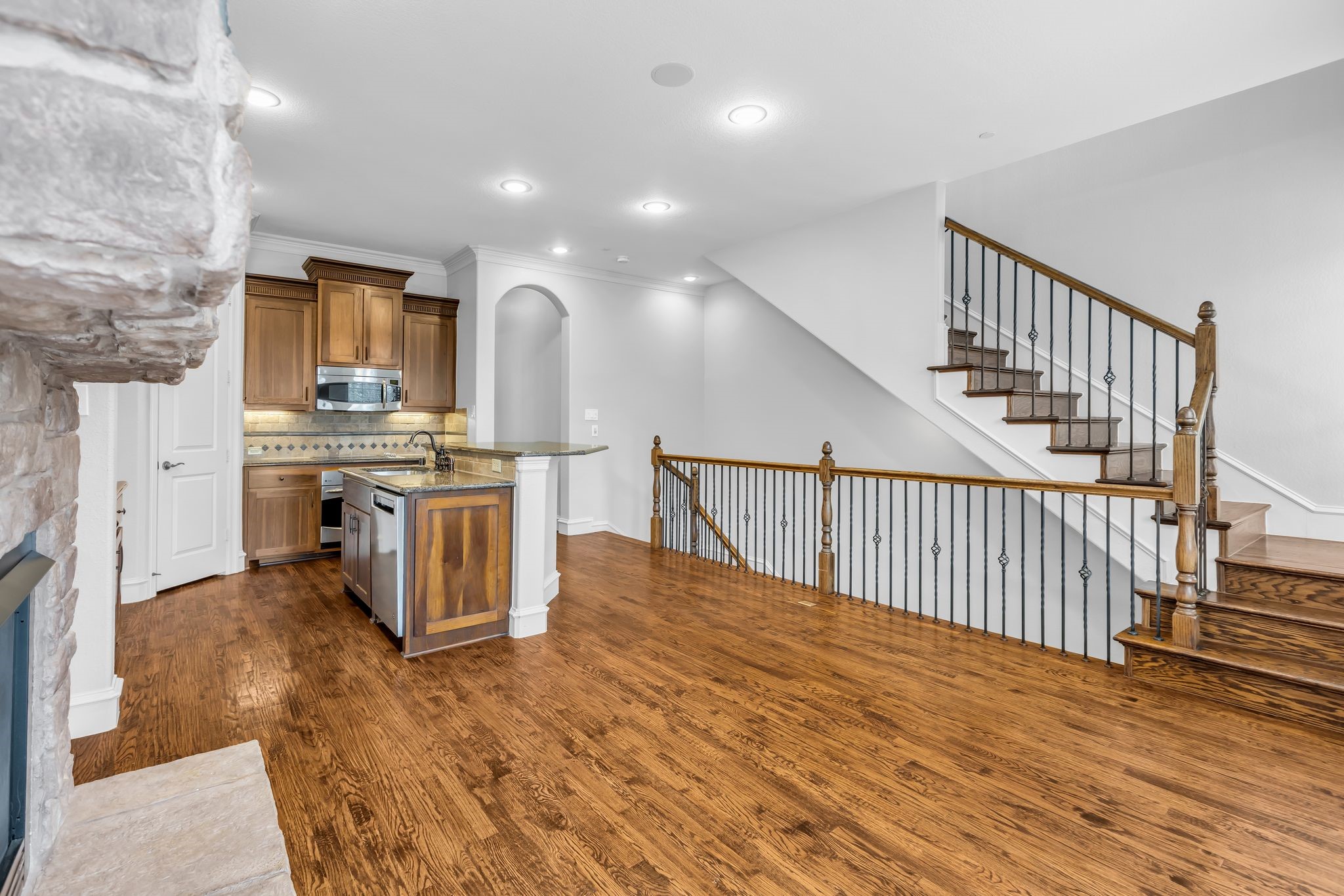 7913 Osborn Parkway Plano TX 75024