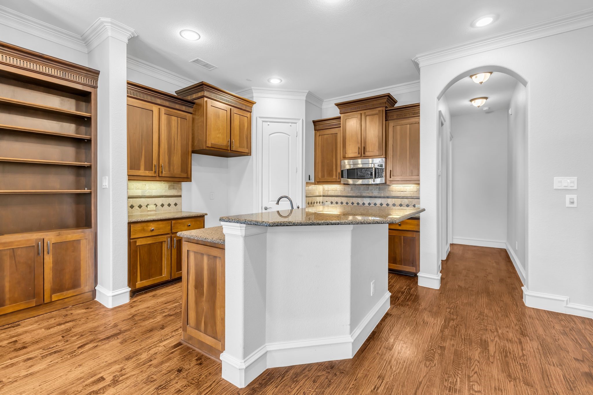 7913 Osborn Parkway Plano TX 75024