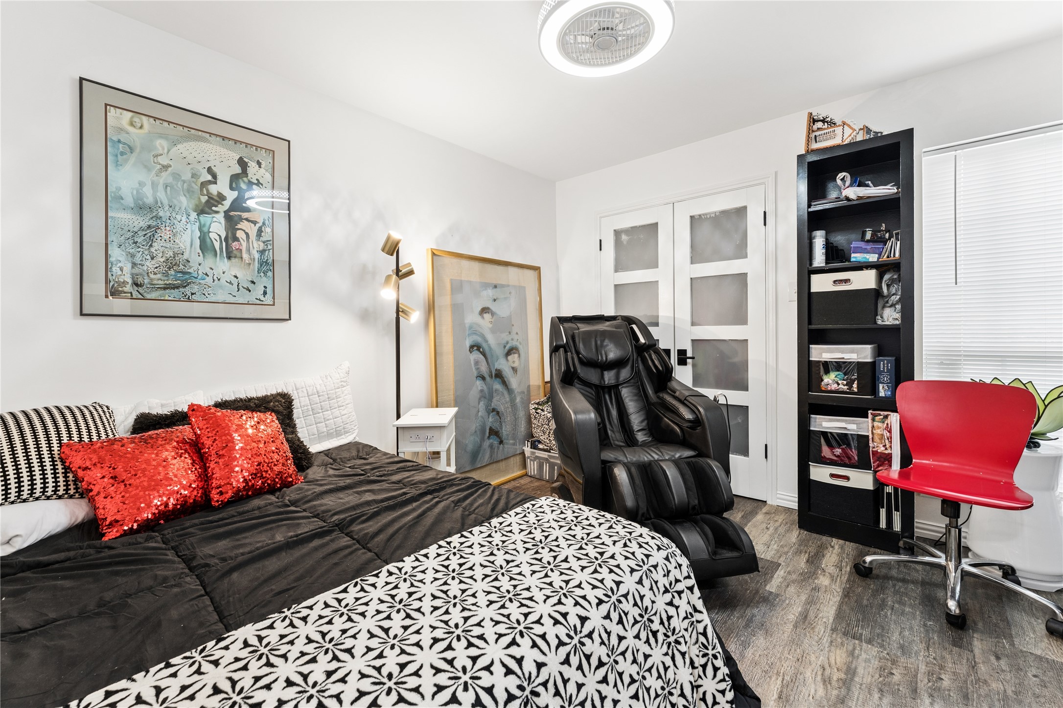 2907 Lake Shore Waco TX 76708