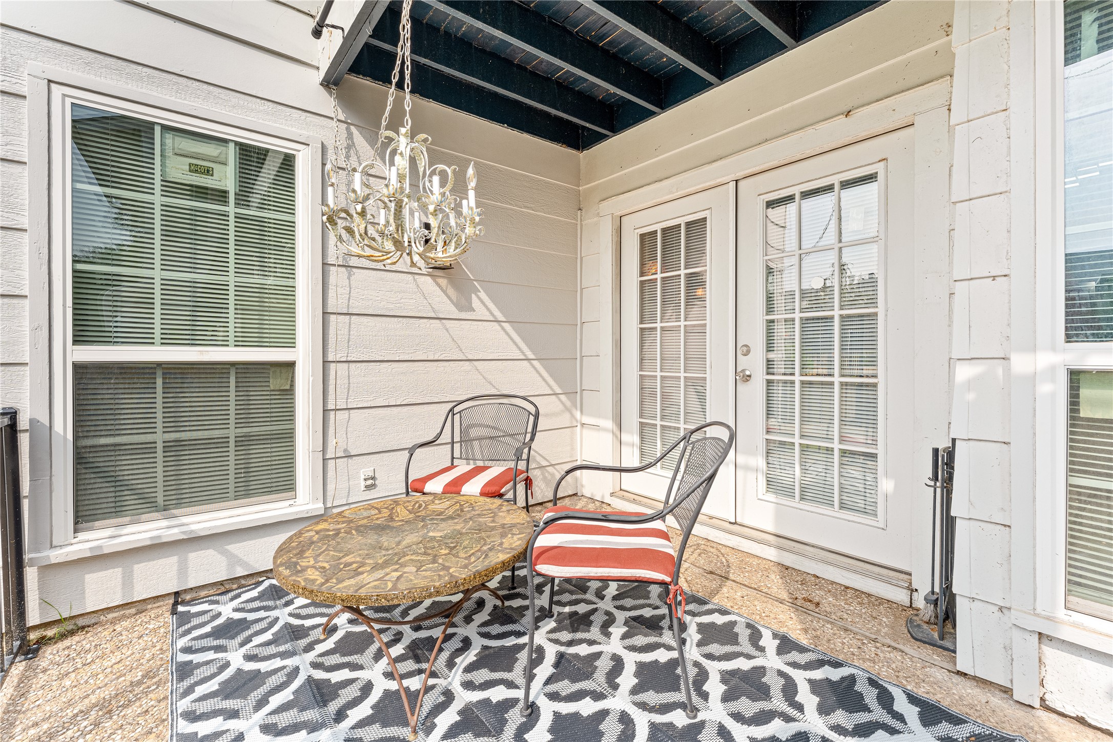 2907 Lake Shore Waco TX 76708