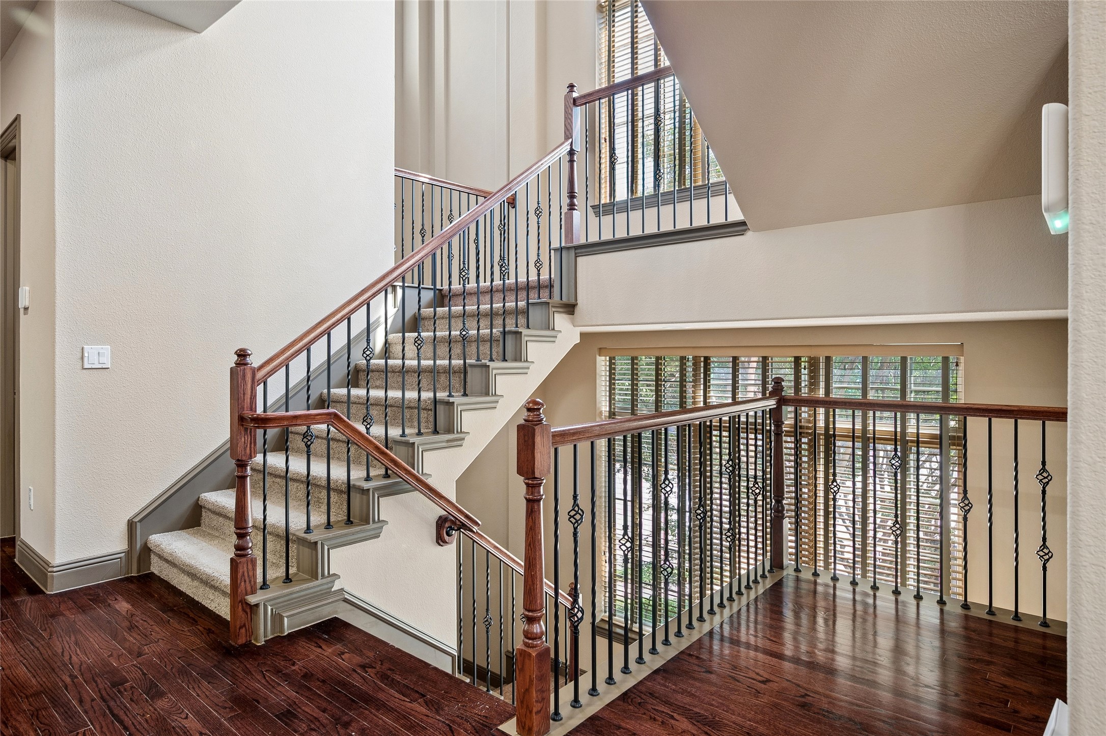 835 Rockingham Drive Irving TX 75063