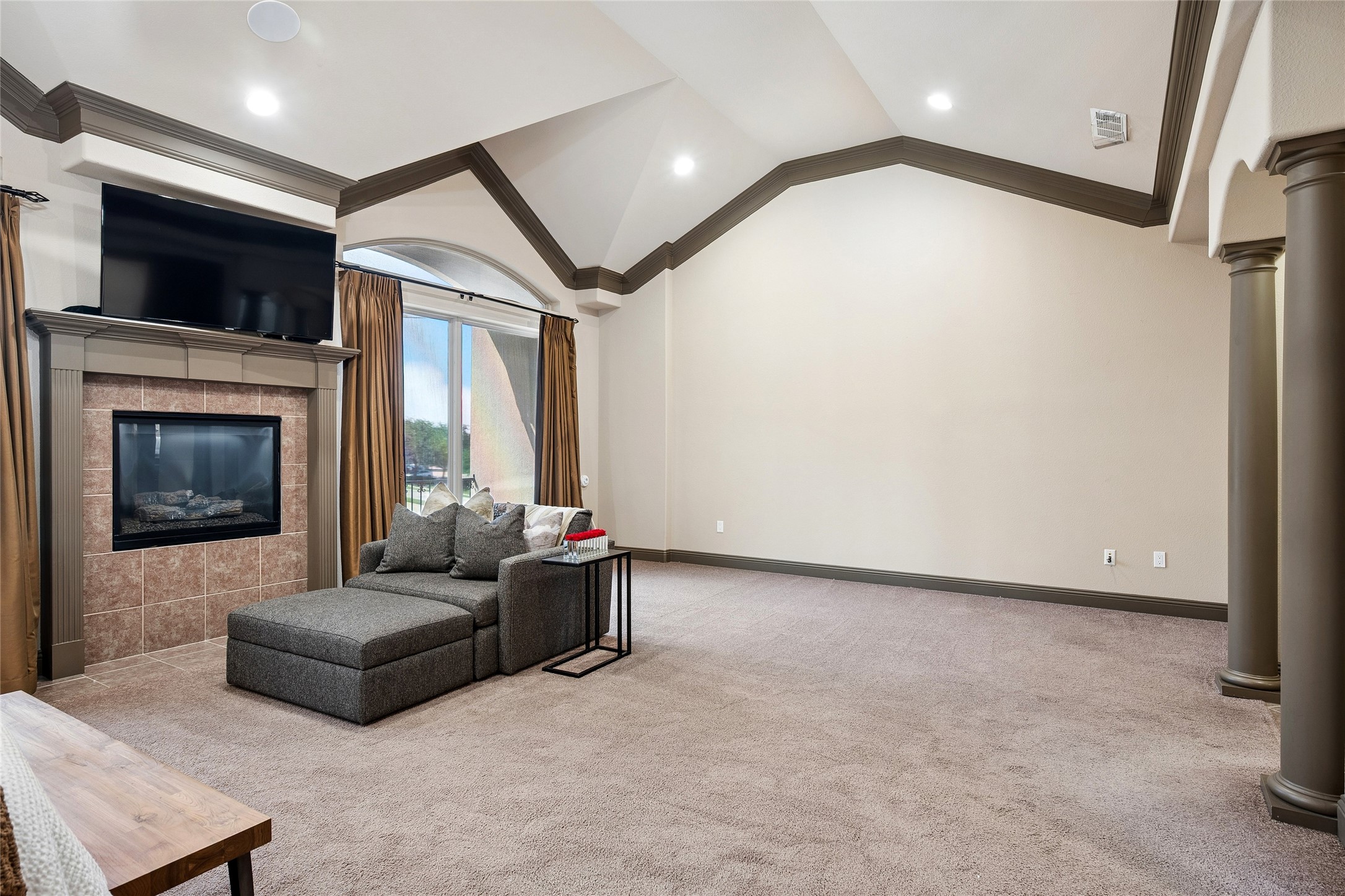 835 Rockingham Drive Irving TX 75063
