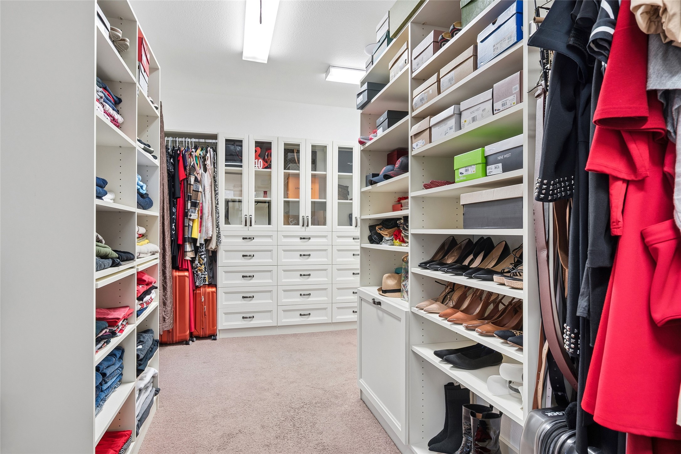 835 Rockingham Drive Irving TX 75063