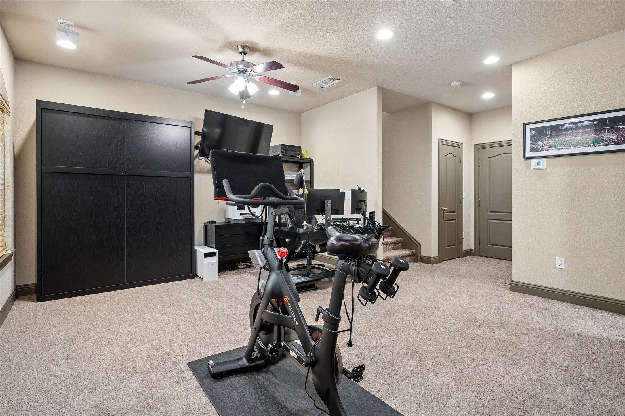 835 Rockingham Drive Irving TX 75063