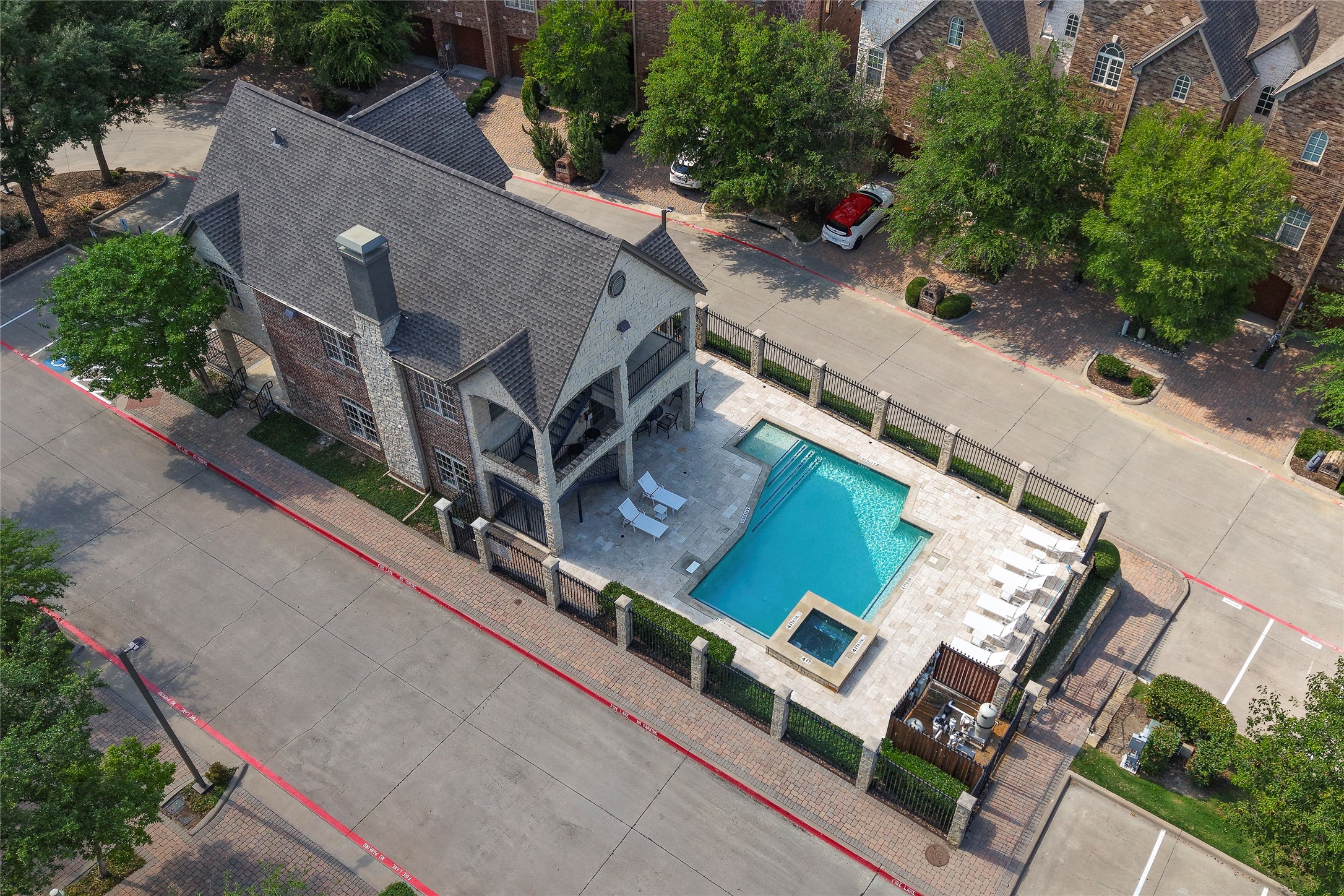 835 Rockingham Drive Irving TX 75063