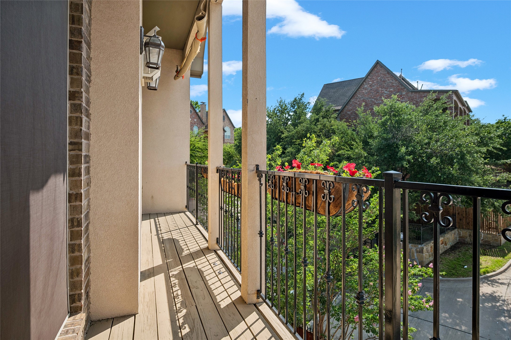 835 Rockingham Drive Irving TX 75063