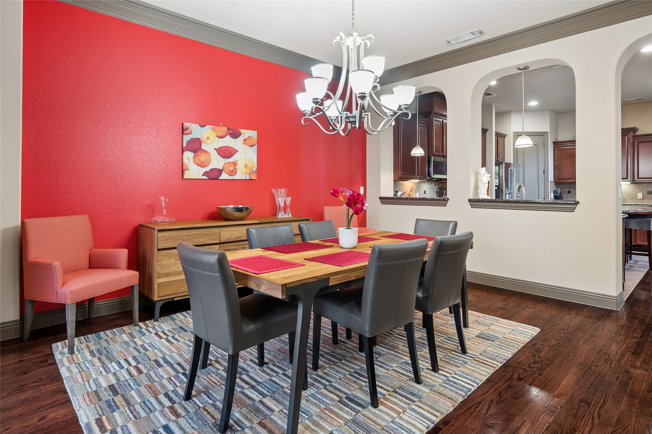 835 Rockingham Drive Irving TX 75063