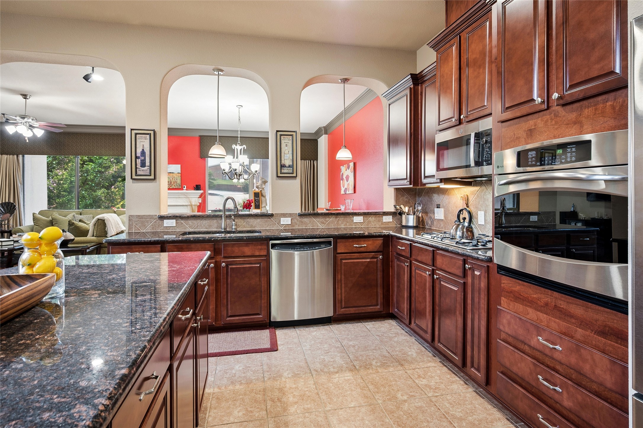 835 Rockingham Drive Irving TX 75063