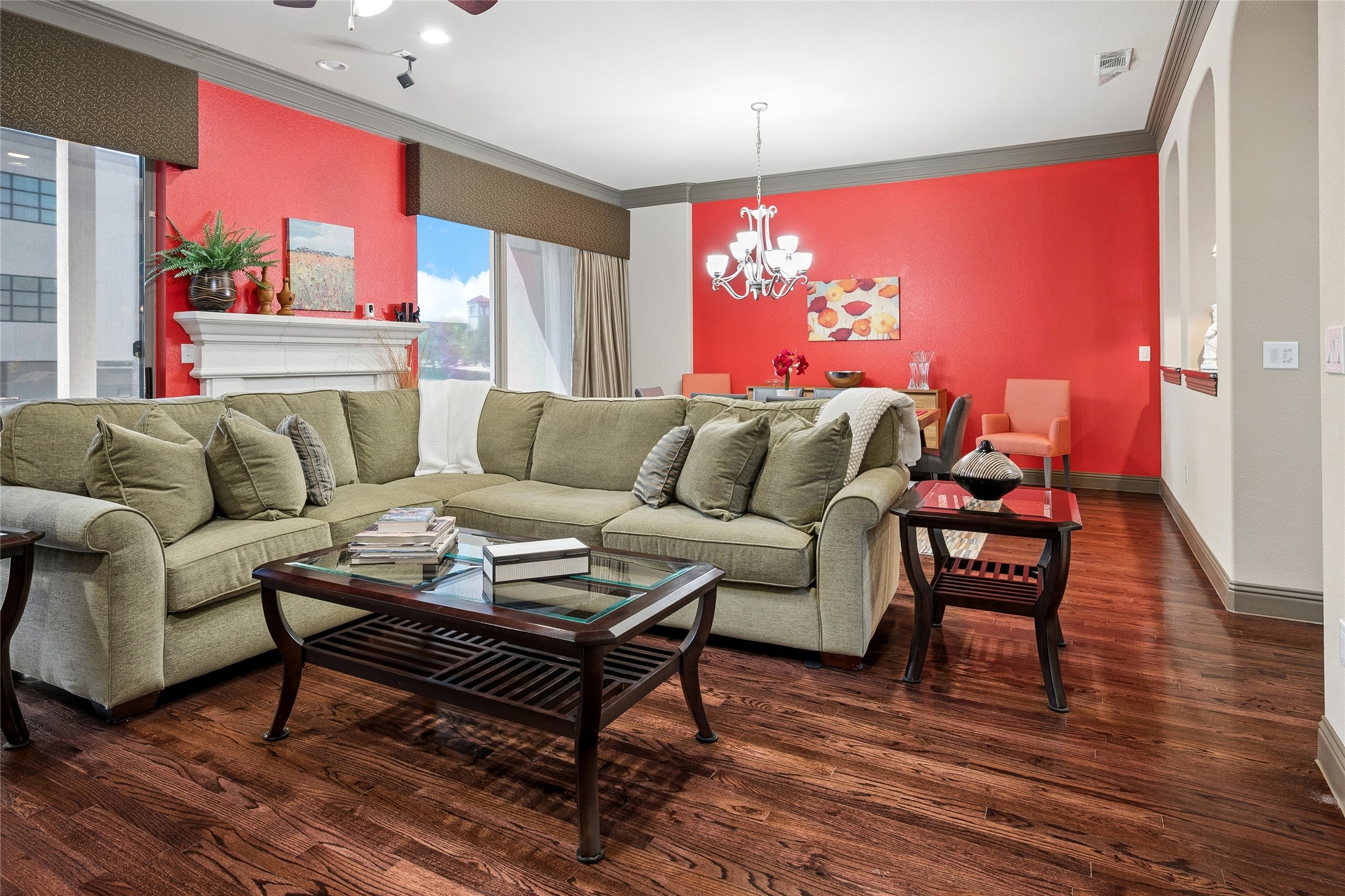 835 Rockingham Drive Irving TX 75063