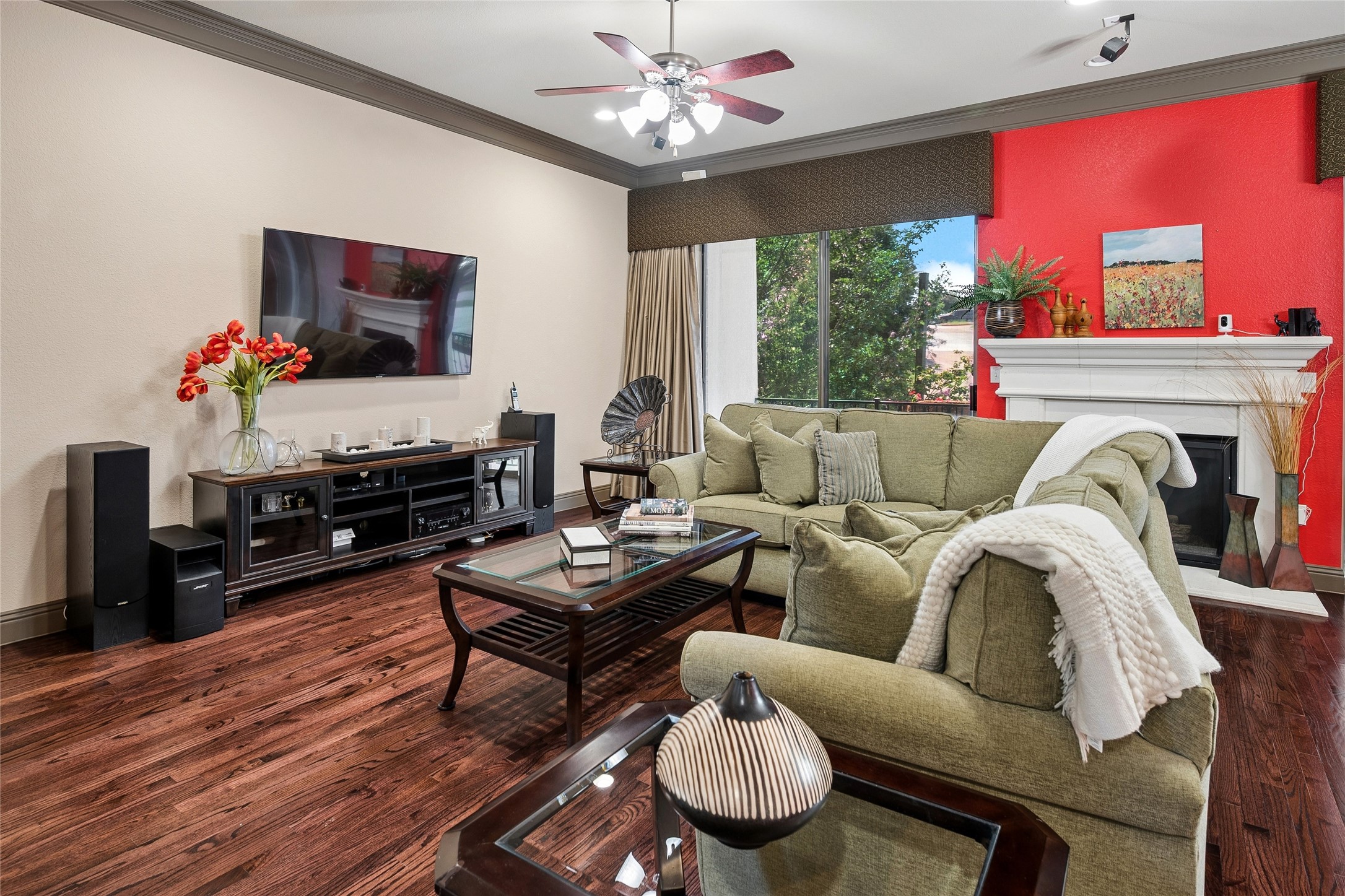 835 Rockingham Drive Irving TX 75063