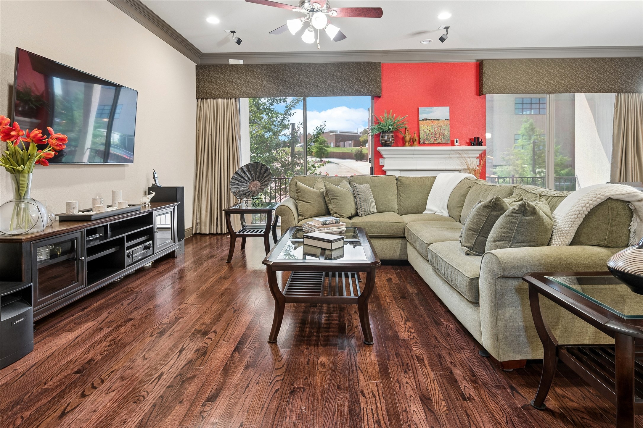 835 Rockingham Drive Irving TX 75063