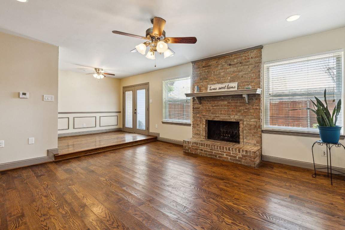 2016 Clubridge Drive Carrollton TX 75006