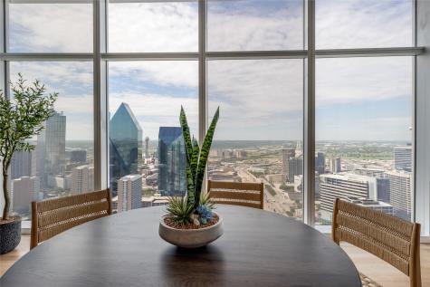 1918 Olive Street Dallas TX 75201