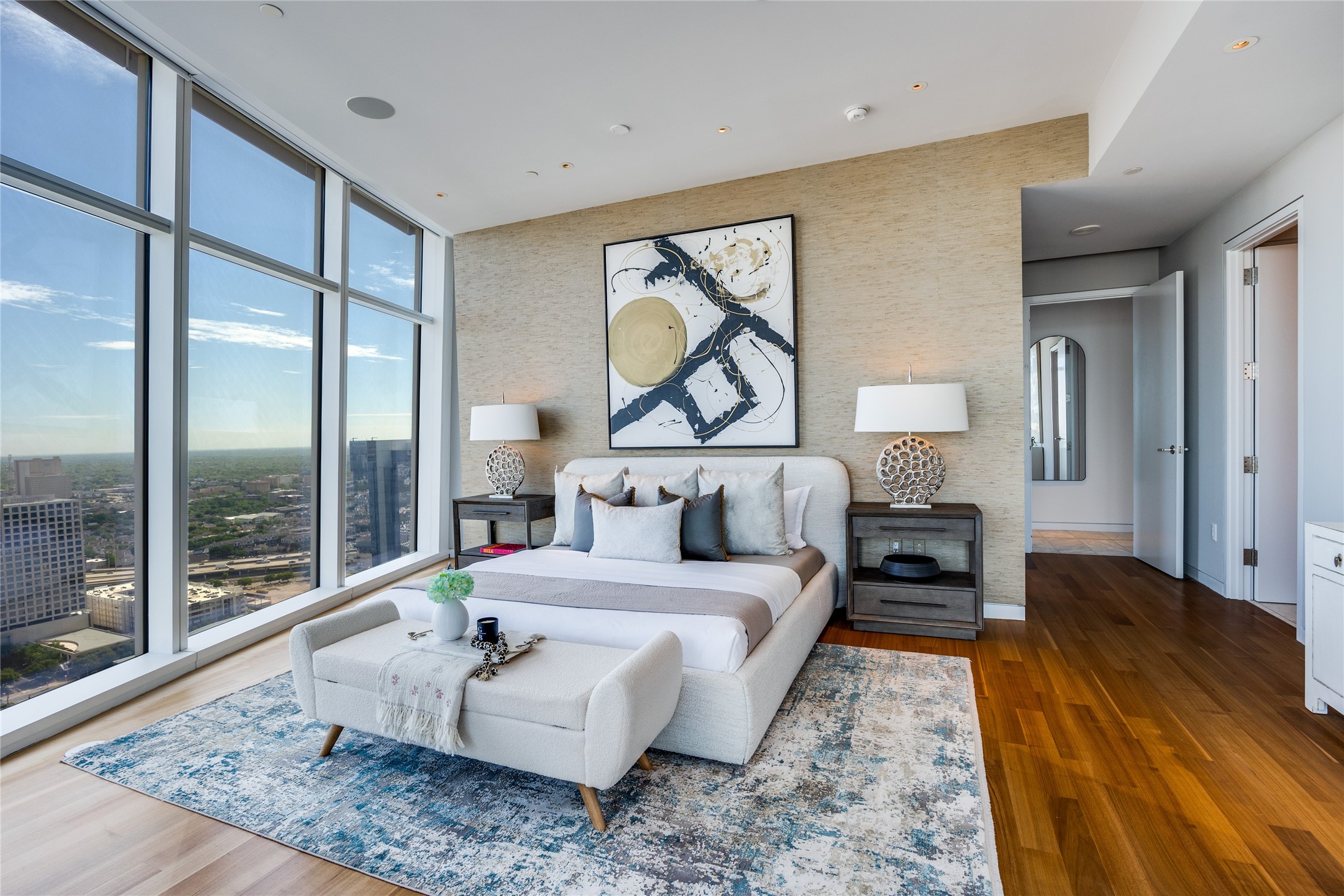 1918 Olive Street Dallas TX 75201