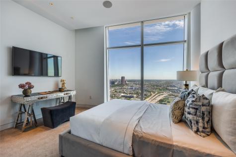 1918 Olive Street Dallas TX 75201