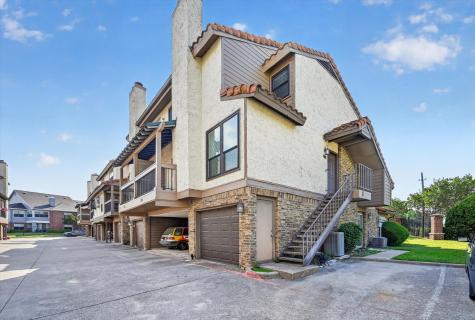 336 Melrose Drive Richardson TX 75080