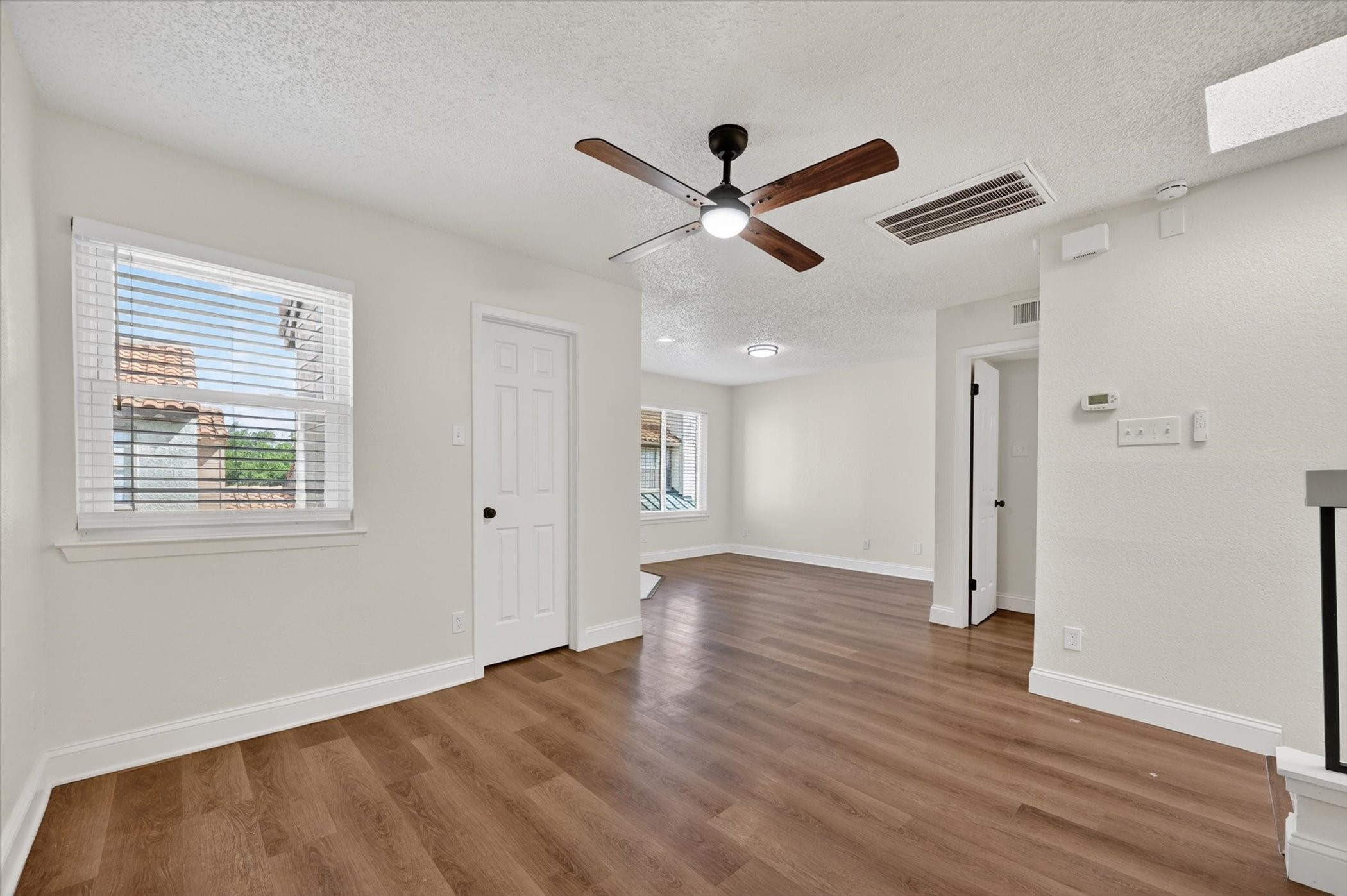 336 Melrose Drive Richardson TX 75080