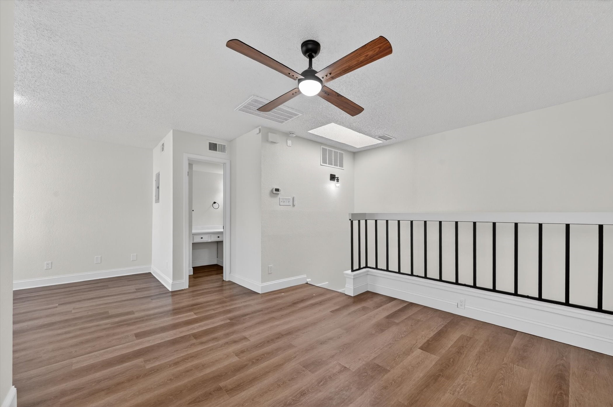 336 Melrose Drive Richardson TX 75080