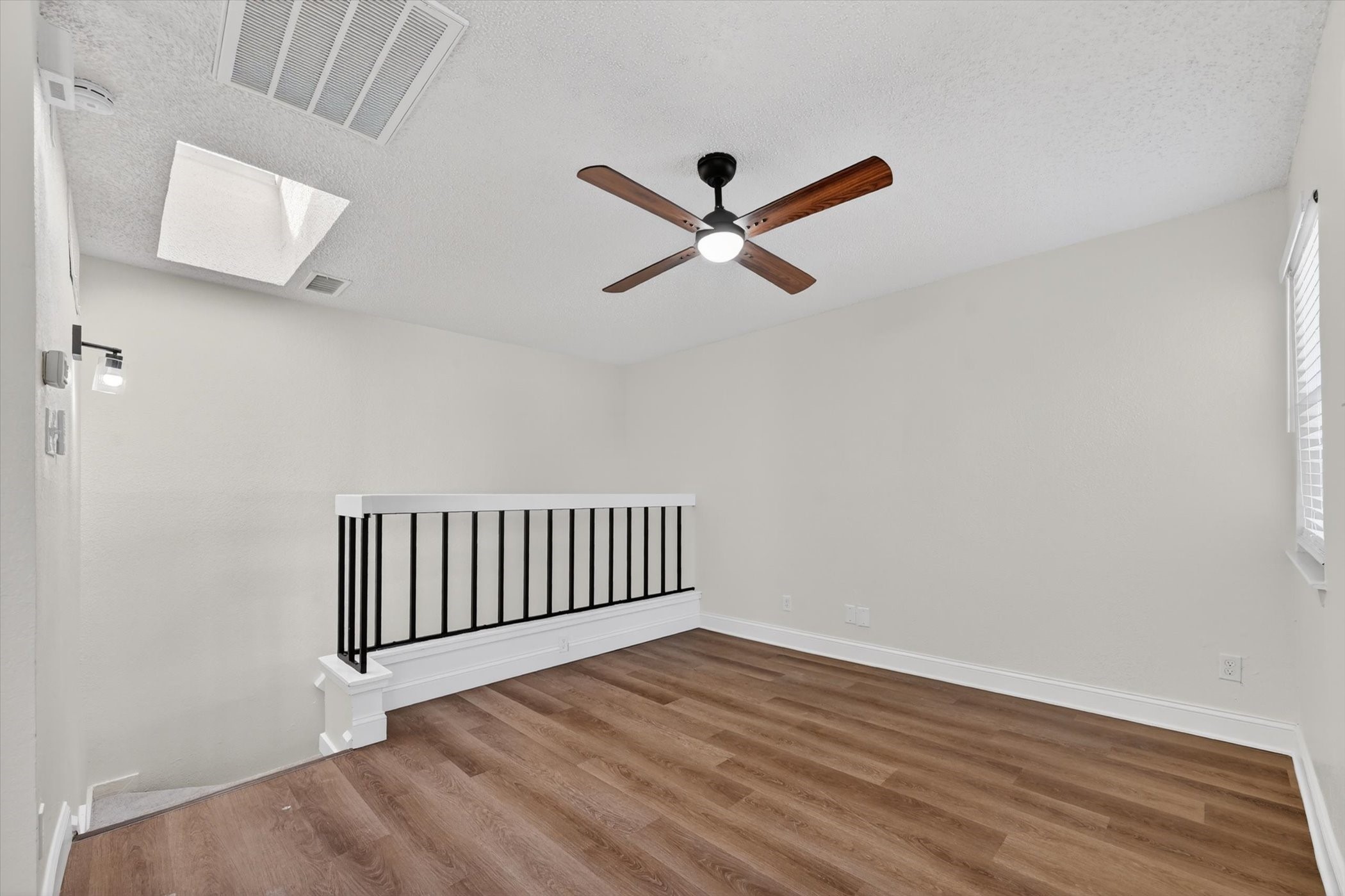 336 Melrose Drive Richardson TX 75080