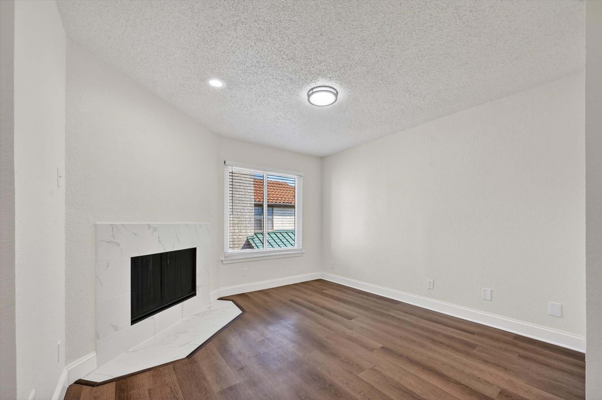 336 Melrose Drive Richardson TX 75080