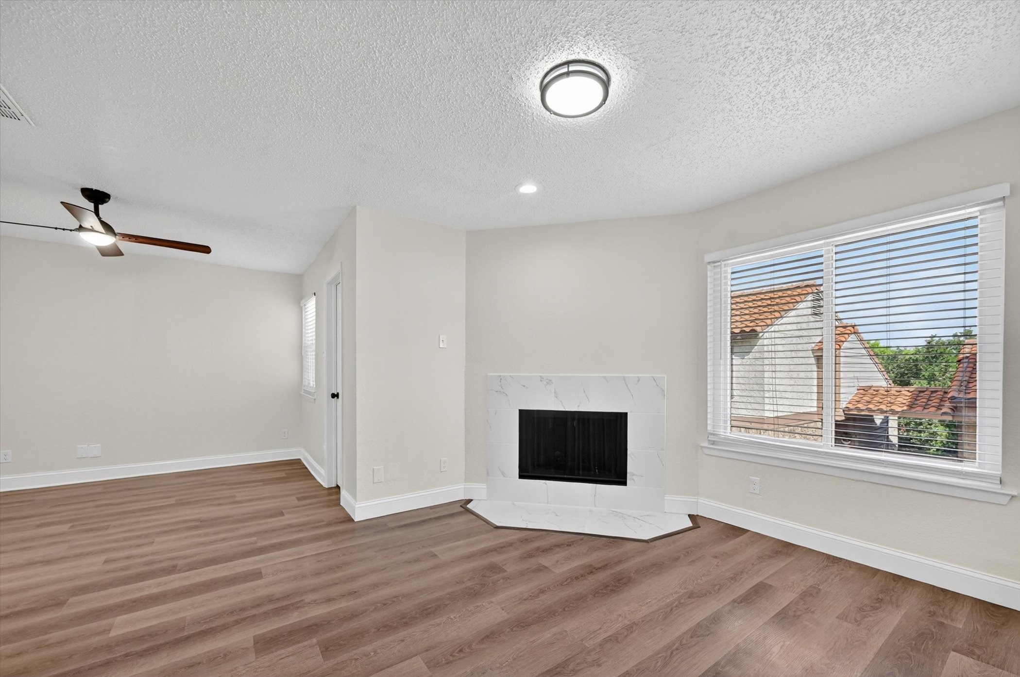 336 Melrose Drive Richardson TX 75080