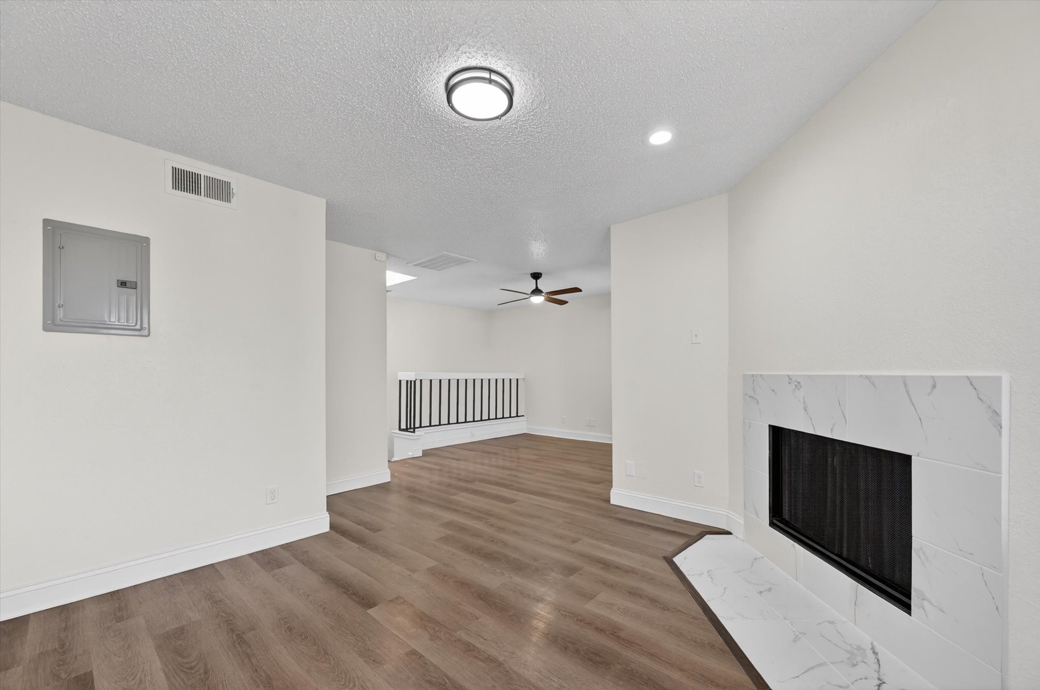 336 Melrose Drive Richardson TX 75080