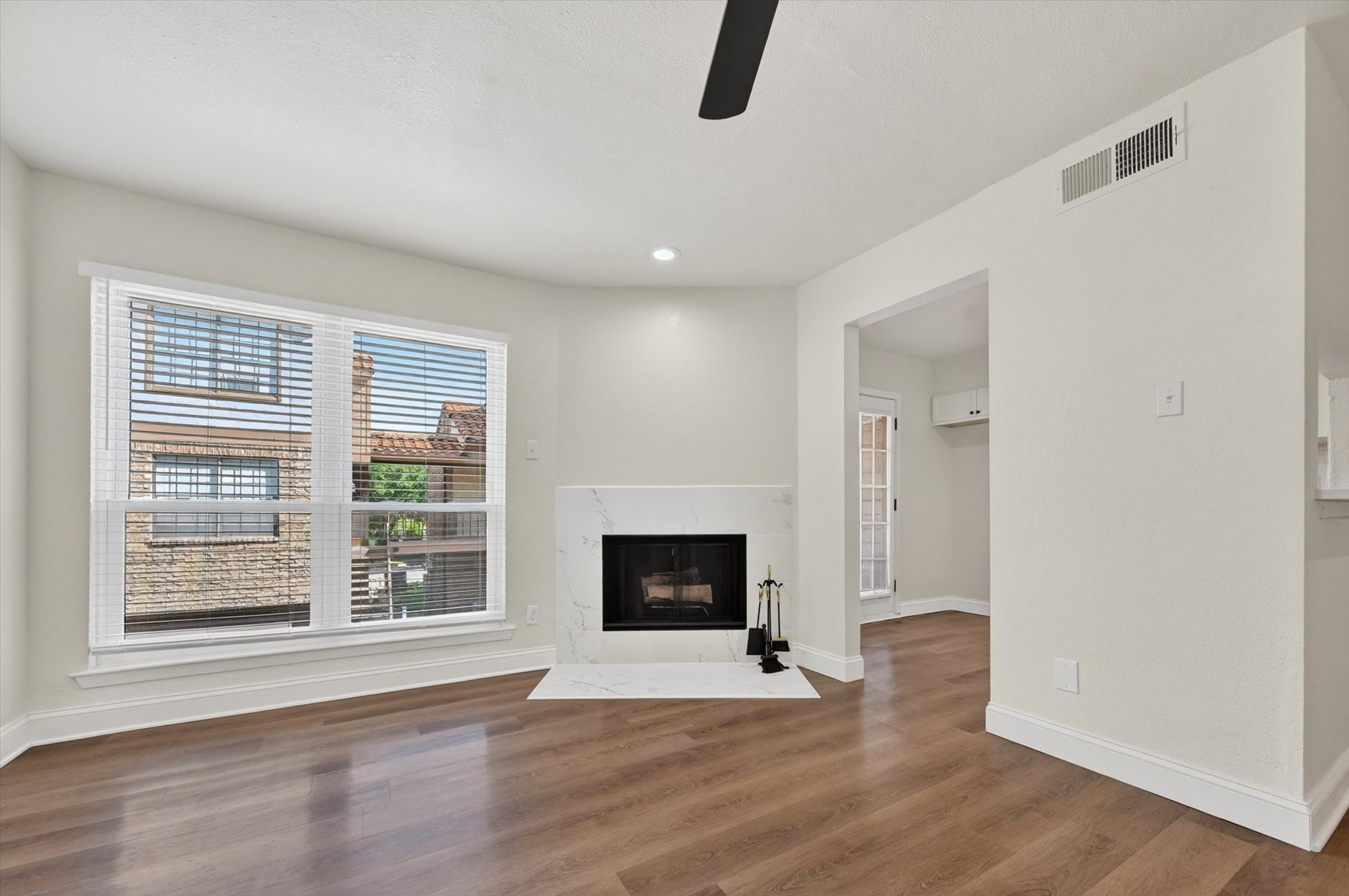 336 Melrose Drive Richardson TX 75080